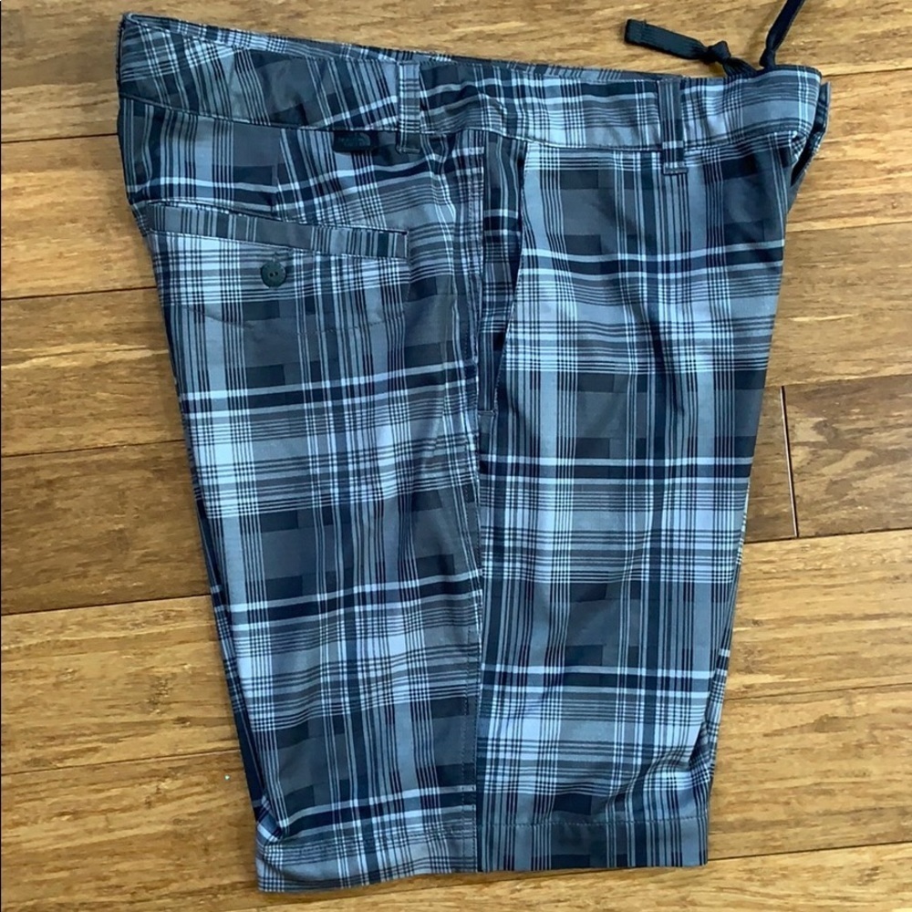 THE NORTH FACE Men’s Shorts sz 34
